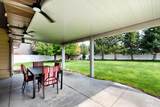 1276 Cambrick Dr - Photo 41
