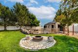 1276 Cambrick Dr - Photo 44