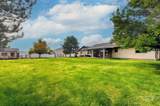 1276 Cambrick Dr - Photo 46