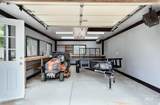 1276 Cambrick Dr - Photo 49