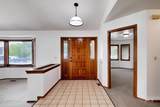 1276 Cambrick Dr - Photo 6