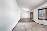 1276 Cambrick Dr - Photo 7