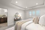 3033 Trailwood Way - Photo 33