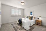 3033 Trailwood Way - Photo 39
