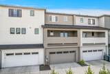3033 Trailwood Way - Photo 44