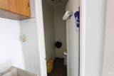 1246 & 1252 Chestnut St - Photo 13
