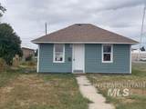 1600 Hansen - Photo 1