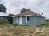 1600 Hansen - Photo 2