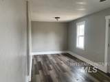1600 Hansen - Photo 3