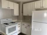 1600 Hansen - Photo 4