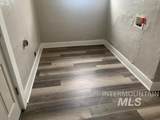 1600 Hansen - Photo 5
