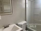1600 Hansen - Photo 6