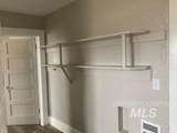 1600 Hansen - Photo 7