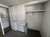 312 Clearwater Avenue - Photo 15