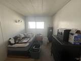 312 Clearwater Avenue - Photo 32