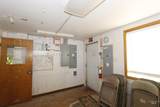 1482 & 1484 16th Ave - Photo 27