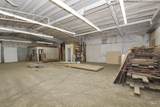 1482 & 1484 16th Ave - Photo 36