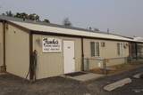1482 & 1484 16th Ave - Photo 8