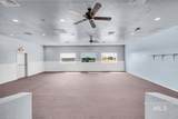 2155-2195 Airbase Rd - Photo 10