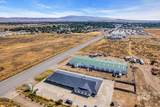 2155-2195 Airbase Rd - Photo 2