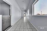 2155-2195 Airbase Rd - Photo 27