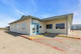 2155-2195 Airbase Rd - Photo 28
