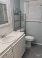 7701 Ustick Rd #59 - Photo 17