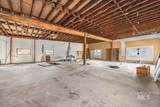 120 N Main St. - Photo 10