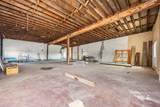 120 N Main St. - Photo 11