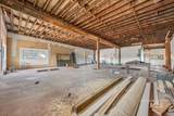 120 N Main St. - Photo 12