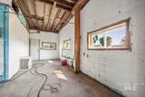 120 N Main St. - Photo 15