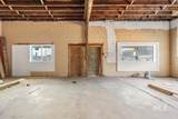 120 N Main St. - Photo 16