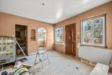 120 N Main St. - Photo 17