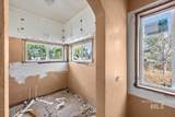 120 N Main St. - Photo 19