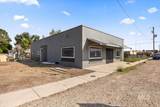 120 N Main St. - Photo 22