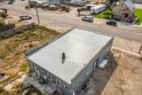 120 N Main St. - Photo 9