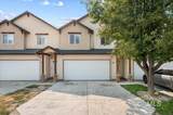 55 Sugar Loop Lane - Photo 1