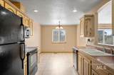 55 Sugar Loop Lane - Photo 10