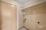 55 Sugar Loop Lane - Photo 11