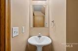 55 Sugar Loop Lane - Photo 12