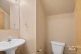 55 Sugar Loop Lane - Photo 13