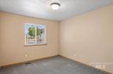 55 Sugar Loop Lane - Photo 14