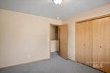 55 Sugar Loop Lane - Photo 15