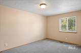 55 Sugar Loop Lane - Photo 16