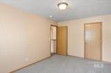 55 Sugar Loop Lane - Photo 17