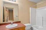 55 Sugar Loop Lane - Photo 18