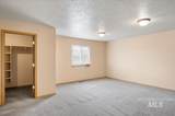 55 Sugar Loop Lane - Photo 19