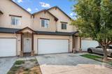 55 Sugar Loop Lane - Photo 2