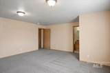 55 Sugar Loop Lane - Photo 20