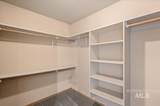 55 Sugar Loop Lane - Photo 21